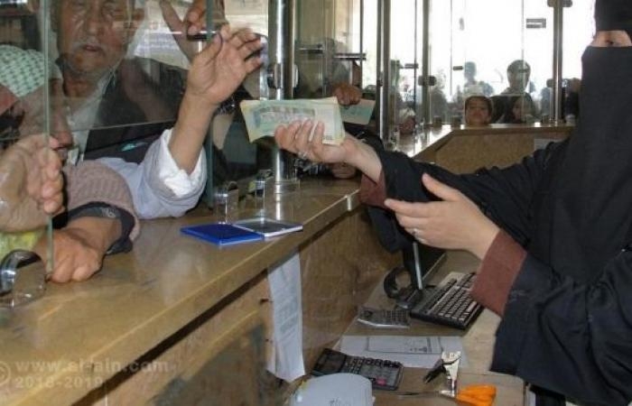 أخبار العالم : صحيفة سويسرية: الصراعات بين صفوف الشرعية والفساد وراء تدهور الاقتصاد وانهيار العملة (ترجمة خاصة)