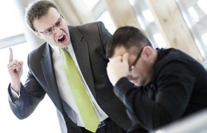 أخبار مصر : أستاذ الحديث بجامعة الأزهر: التنمر محرم شرعًا ومظهر من مظاهر الجاهلية