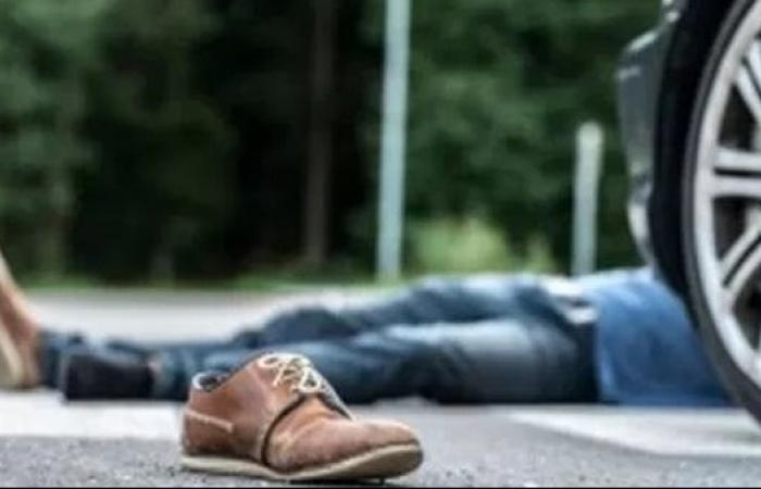 أخبار العالم : انتداب الطب الشرعي لتشريح جثمان مدير شركة بالشيخ زايد