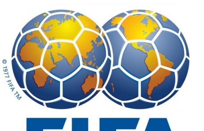 رياضة : فيفا يعلن موعد بطولتي كأس العرب وكأس العالم تحت 17 سنة في قطر