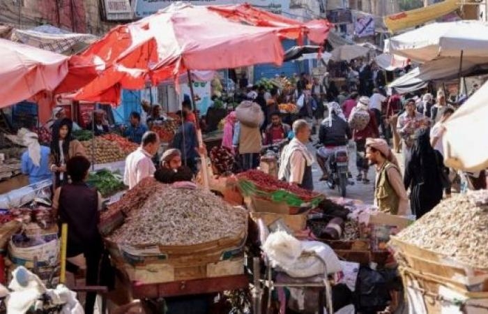 أخبار العالم : اليمن يحظر استيراد مرقة دجاج مصرية المنشأ لمخالفتها المواصفات
