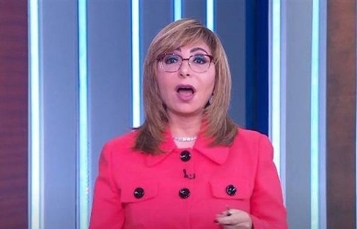 سياسة : لميس الحديدي بعد انسحاب الأهلي من مباراة القمة: لقد وقعنا في الفخ