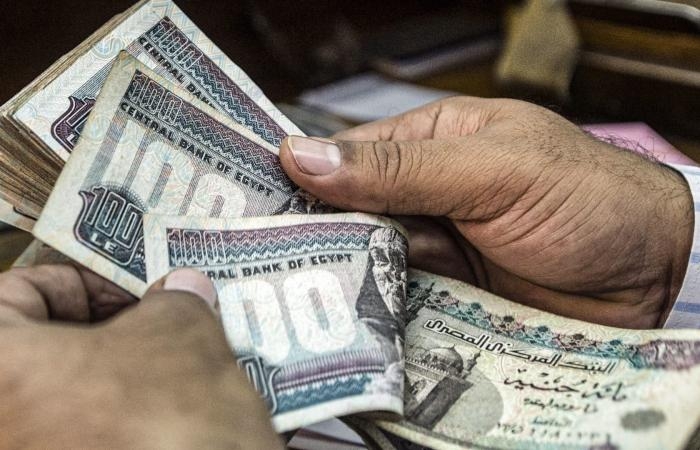أخبار العالم : التضخم السنوي في مصر ينخفض.. وخبراء يوضحون الأسباب