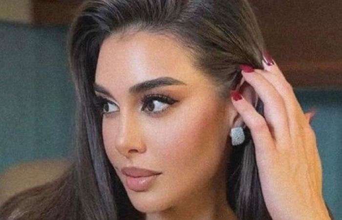 أخبار مصر : بإطلالة جذابة.. ياسمين صبري تبهر متابعيها في أحدث ظهور