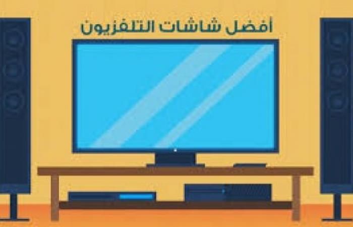 سوم: أفضل منصة لشراء شاشات مستعملة بجودة مضمونة