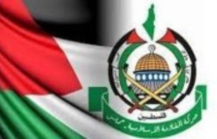 أخبار مصر : حماس تدعو لمواصلة الرباط في المسجد الأقصى خلال رمضان