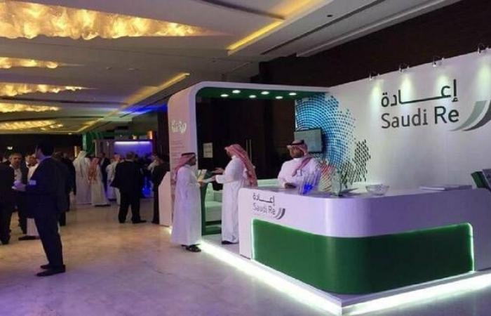 إقتصاد : أرباح "الإعادة السعودية" تقفز إلى 474.8 مليون ريال خلال العام 2024