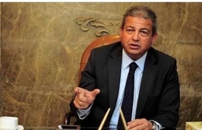سياسة : الأعلى للإعلام يعاقب صدى البلد والنهار والشمس وينذر نجم الأهلي بحجب صفحته