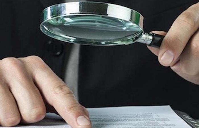 أخبار مصر : التحريات في واقعة التزوير الكبرى تكشف تفاصيل استقطاب راغبي السفر للخارج