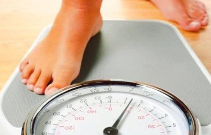 أخبار مصر : فقدان الوزن السريع يسبب هذه المخاطر.. اعرف النزول الأمن