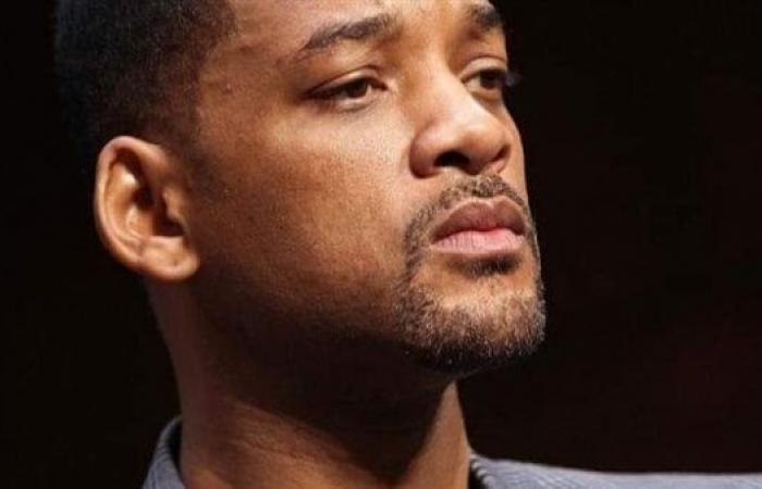 أخبار العالم : ويل سميث يتصدر التريند بعد كشفه كواليس طريفة من "The Fresh Prince of Bel-Air"