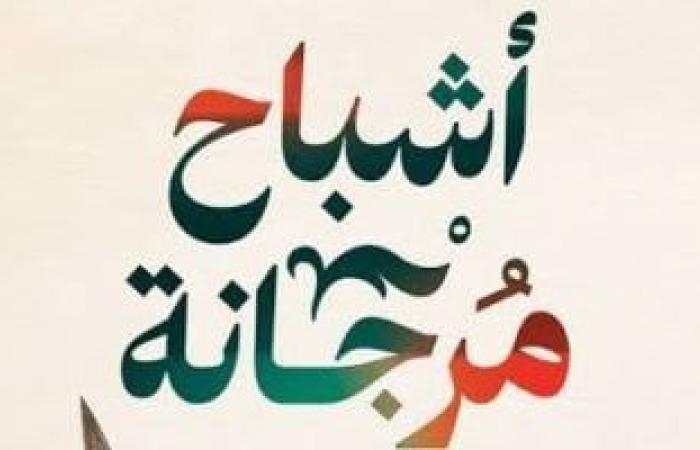 ثقافة : محمود عبد الشكور يناقش "أشباح مرجانة" بمكتبة مصر الجديدة.. اعرف الموعد