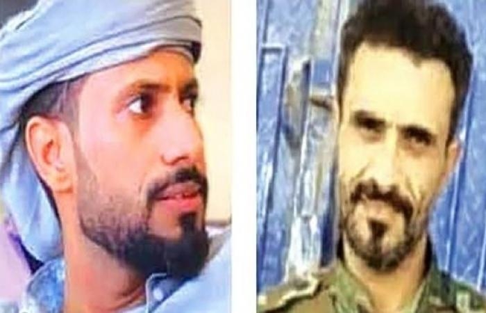 أخبار العالم : لحج.. احتجاز قياديين في مليشيا الانتقالي على خلفية تهريب سجين