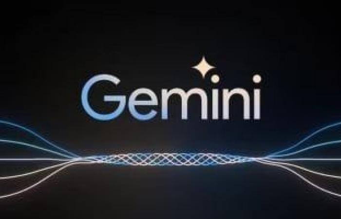 أخبار التكنولوجيا : كل ما تحتاج معرفته عن Gemini Live.. بعد طرح التحديث الأخير