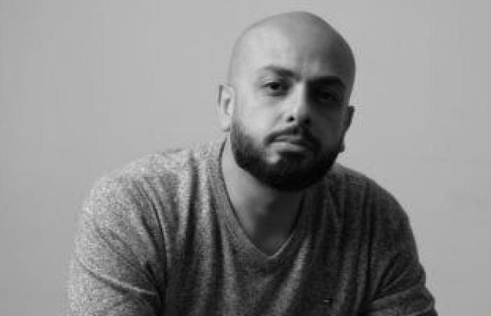 ثقافة : أحمد مراد: يوجد مشروع سينمائى قائم لتحويل رواية "أبو الهول" إلى فيلم