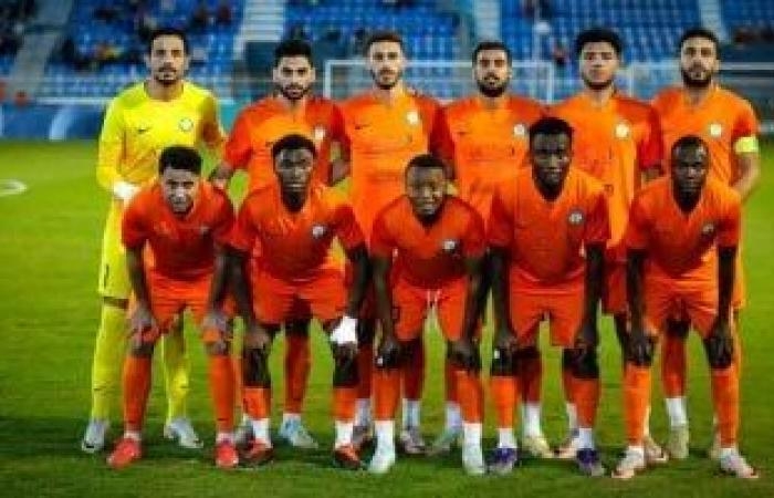 أخبار الرياضة : رقم وحكاية.. 26 بطولة قارية تسطر تاريخ المجد للأهلى بالقارة السمراء