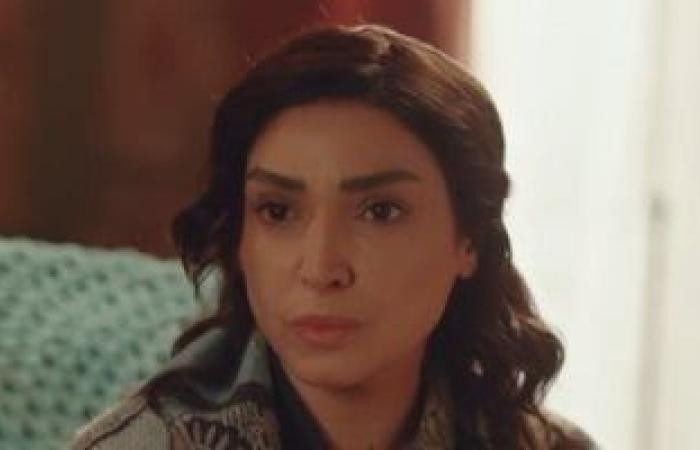 عالم المرأة : مسلسل حسبة عمري.. 4 نصائح لتقوية علاقة الأبناء بالأبوين بعد الانفصال