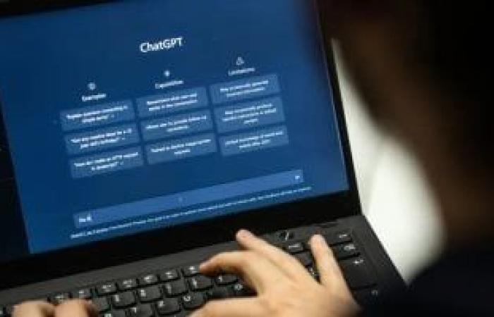 أخبار التكنولوجيا : تحديث جديد لوضع الصوت فى ChatGPT يجعل المحادثات أكثر تفاعلًا وسلاسة