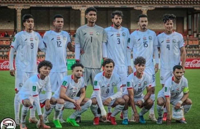 أخبار العالم : المنتخب الوطني يتعادل سلباً أمام بوتان في تصفيات كأس آسيا