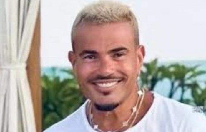 أخبار مصر : عمرو دياب وتامر عاشور.. تعرف على حفلات عيد الفطر