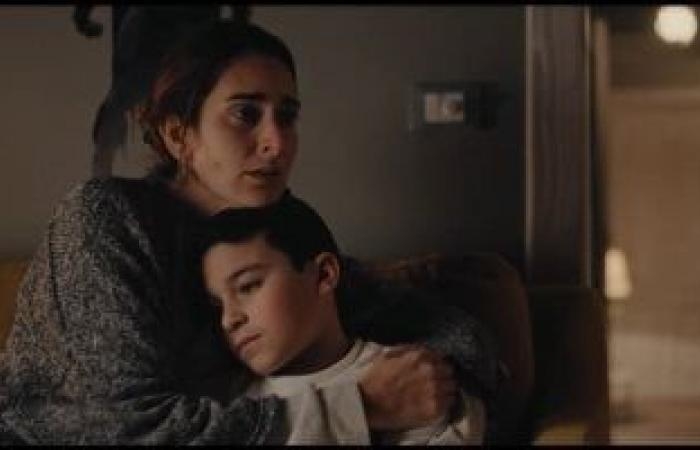 صحة وطب : مسلسل لام شمسية.. كيف تمنع طفلك من التنمر على زميله؟