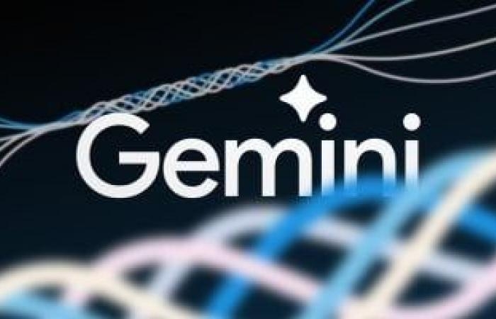 أخبار التكنولوجيا : تحديث جديد لـ Gemini قادر على تحليل الفيديوهات عبر هاتفك الذكى