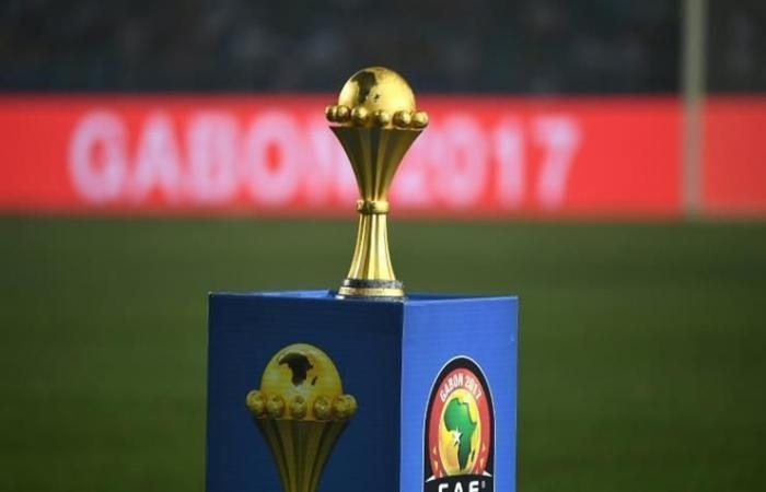 أخبار مصر : ساحل العاج توجه ضربة قوية للكاف قبل أمم إفريقيا للشباب