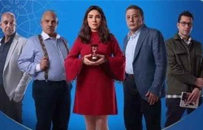 صحة وطب : حسبة عمرى.. كيف يتعامل الأبناء نفسيا مع الأباء في حال الطلاق الرمادى؟