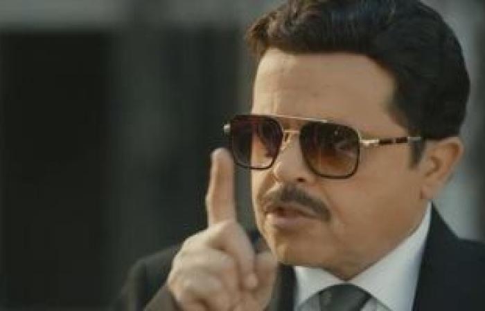 ثقافة : من وحى مسلسل شهادة معاملة أطفال.. كيف واجه المصريون القدماء جرائم السرقة؟