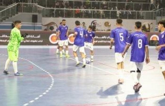 أخبار السياسة : بحضور قيادات الحزب.. "الشعب الجمهورى" بالجيزة يحتفلون بنهائى الدورة الرمضانية