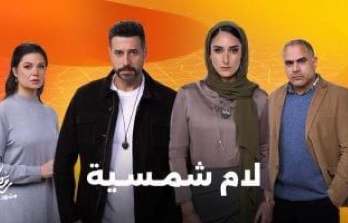 صحة وطب : لام شمسية.. حالات نفسية تؤدى لإيذاء المريض لنفسه ونصائح هامة