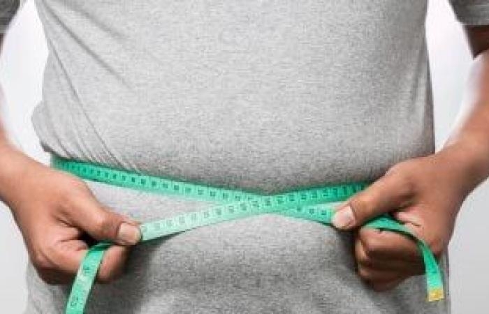 صحة وطب : 6 عادات يومية تسبب السمنة