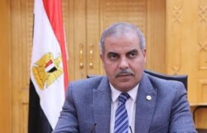 تقارير مصرية : شيخ الأزهر ناعيا محمد المحرصاوى: كان نموذجًا لعزة العلماء وجلال قدرهم