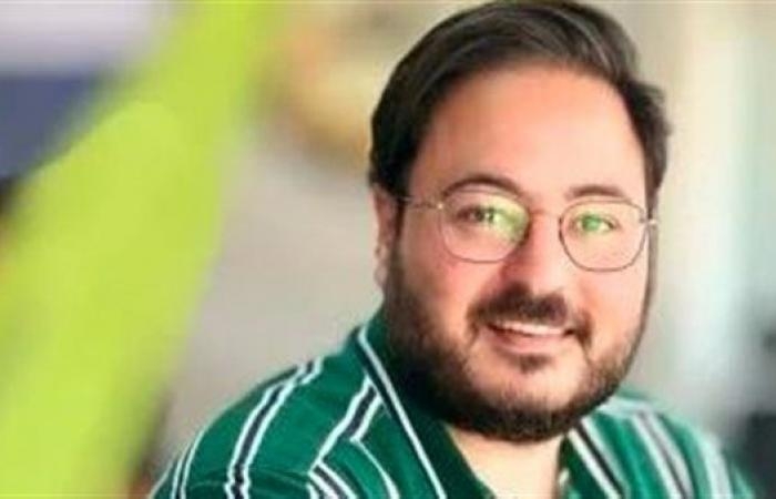 أخبار العالم : ناقد فني لـ"بلاتوة القاهرة": موسم درامي قوي وتنوع في مسلسلات الـ30 حلقة