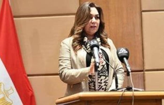 تقارير مصرية : التنمية المحلية: ميكنة محاضر المخالفات وربطها بمنظومة المتغيرات المكانية