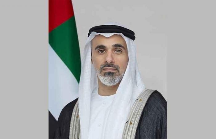 أخبار العالم : خالد بن محمد بن زايد يعتمد صرف حزمة منافع سكنية للمواطنين في أبوظبي بـ 6,75 مليار درهم