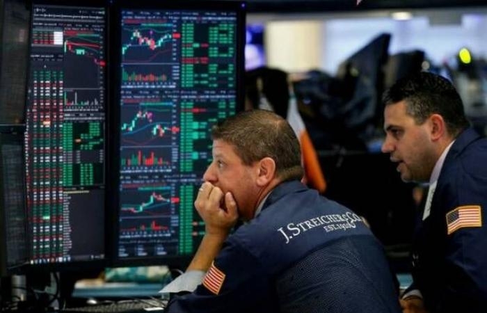 إقتصاد : 5 عوامل عوامل تحدد توجهات بورصات الخليج بعد إجازة العيد... ما هي؟