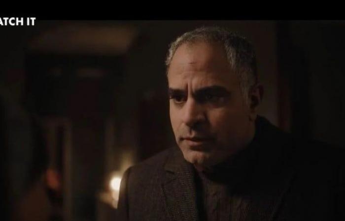 عالم المرأة : مسلسل لام شمسية.. 5 علامات بتقول إنه كداب زى وسام