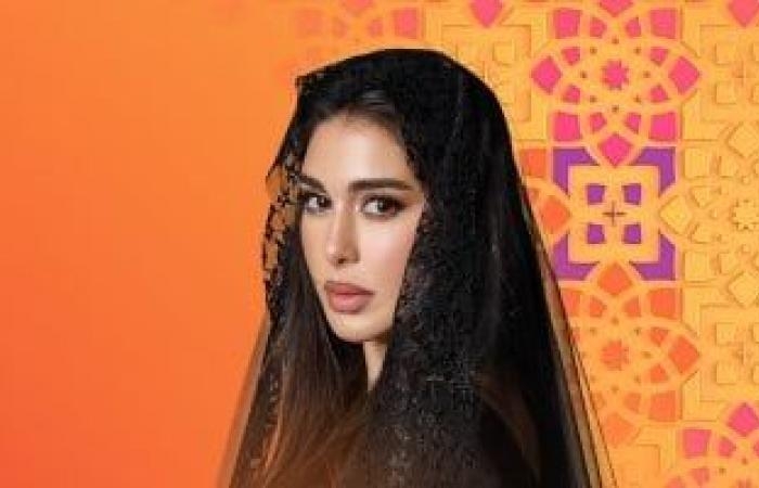 صحة وطب : مسلسل الأميرة.. أسباب وعلاج تشوه الرحم بعد معاناة نانسي صديقة البطلة