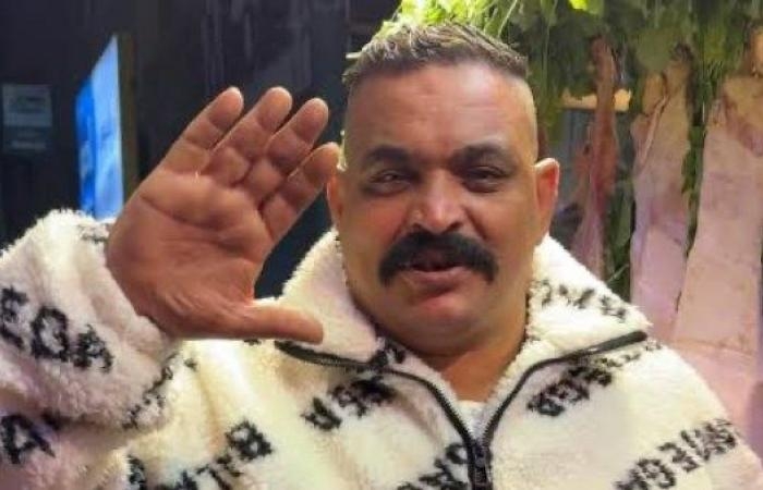 أخبار مصر : قبل وفاته بكام يوم.. تعليق صادم على فيديو إبراهيم الطوخي يقلب السوشيال ميديا