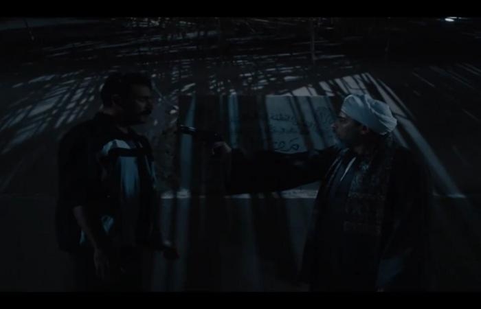 مسلسل فهد البطل الحلقة 29: العوضي يتعاون مع شقيقه ضد غلاب ويساوم التمساح بآسيا