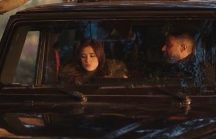 عالم المرأة : مسلسل وتقابل حبيب.. إزاي تخلى الغيرة ما تفسدش علاقتك بشريك حياتك؟