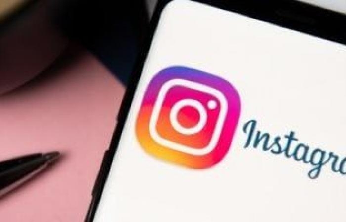 أخبار التكنولوجيا : إنستجرام يتيح للمستخدمين تسريع ريلز: إليك كيفية عملها