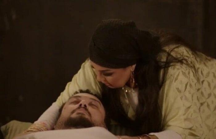 ما مصير الصراع مع عيسى الوزان؟.. موعد عرض مسلسل العتاولة 2 الحلقة 30 والأخيرة