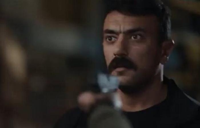 أخبار العالم : ملخص أحداث الحلقة 29 من "فهد البطل"
