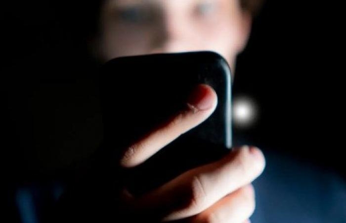 أخبار مصر : تحذير من جوجل .. تجنب تثبيت هذه التطبيقات فورًا