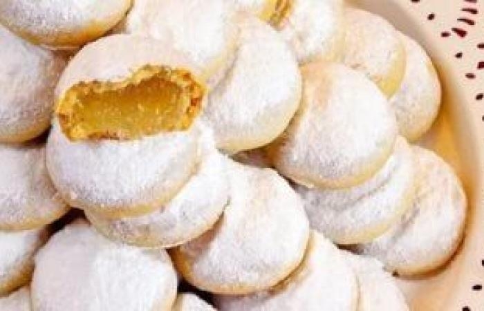 صحة وطب : كحك وسكر مظبوط.. خطوات بسيطة لمرضى السكر فى عيد الفطر