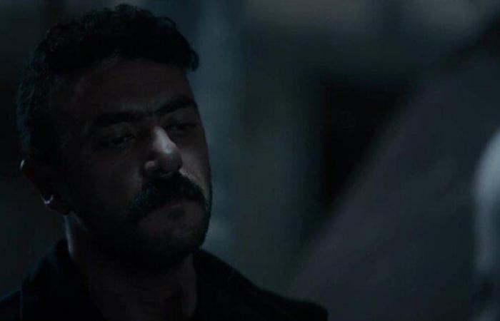 مسلسل فهد البطل الحلقة 29.. انتقام أحمد العوضي من نادر التمساح