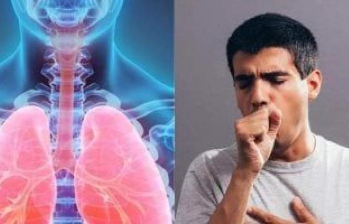 صحة وطب : مواد نستخدمها يوميًا تسبب تلوث الهواء داخل المنزل والإصابة بأمراض تنفسية