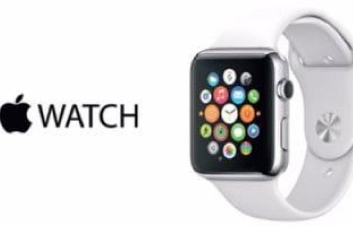 أخبار التكنولوجيا : كيف تسترخى وتقلل توترك باستخدام Apple Watch